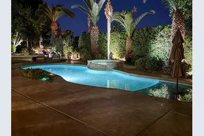 80238 Honey Creek Lane, Indio, CA 92201 - Photo 8
