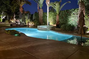 80238 Honey Creek Ln, Indio, CA 92201 - Photo 8