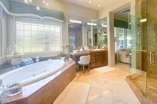 80238 Honey Creek Ln, Indio, CA 92201 - Photo 36