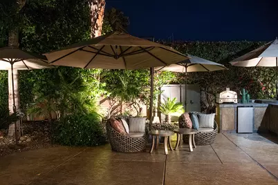 80238 Honey Creek Lane, Indio, CA 92201 - Photo 44