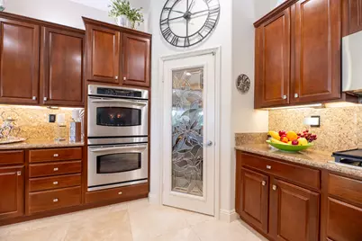 80238 Honey Creek Lane, Indio, CA 92201 - Photo 40