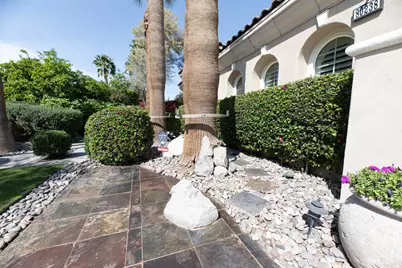 80238 Honey Creek Lane, Indio, CA 92201 - Photo 70