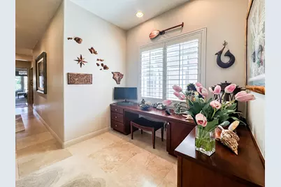 80238 Honey Creek Lane, Indio, CA 92201 - Photo 52
