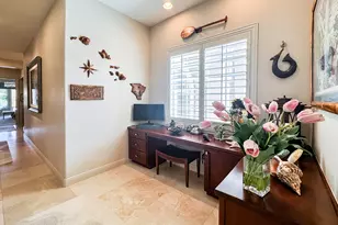 80238 Honey Creek Ln, Indio, CA 92201 - Photo 52
