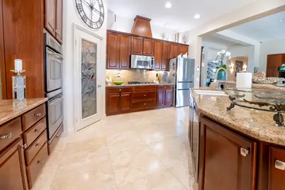 80238 Honey Creek Lane, Indio, CA 92201 - Photo 40