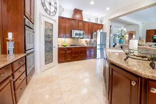 80238 Honey Creek Ln, Indio, CA 92201 - Photo 40