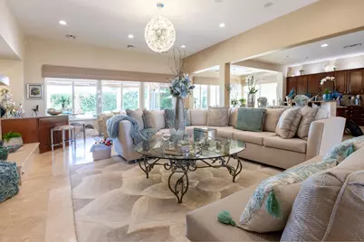 80238 Honey Creek Lane, Indio, CA 92201 - Photo 16