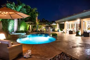 80238 Honey Creek Ln, Indio, CA 92201 - Photo 2