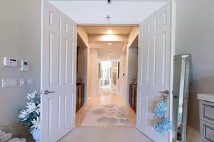 80238 Honey Creek Ln, Indio, CA 92201 - Photo 32