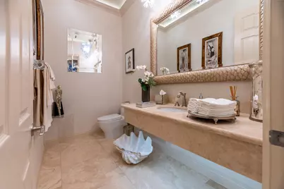 80238 Honey Creek Lane, Indio, CA 92201 - Photo 32