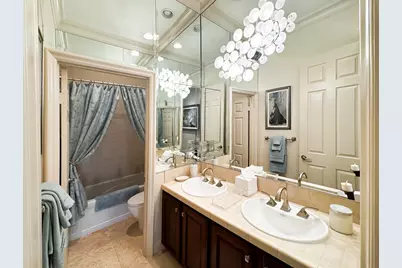 80238 Honey Creek Lane, Indio, CA 92201 - Photo 48