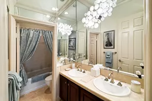 80238 Honey Creek Ln, Indio, CA 92201 - Photo 48