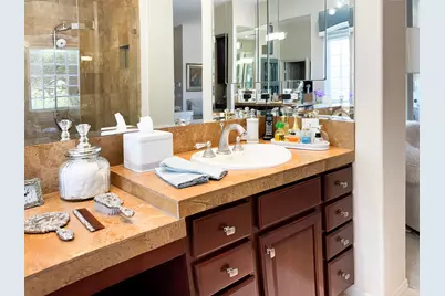 80238 Honey Creek Lane, Indio, CA 92201 - Photo 34