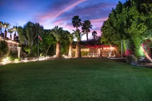 80238 Honey Creek Ln, Indio, CA 92201 - Photo 2