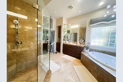 80238 Honey Creek Lane, Indio, CA 92201 - Photo 34