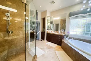 80238 Honey Creek Ln, Indio, CA 92201 - Photo 34