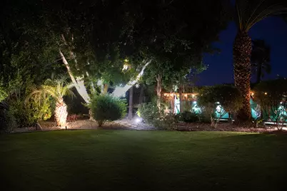80238 Honey Creek Lane, Indio, CA 92201 - Photo 68