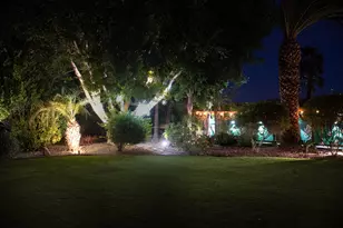 80238 Honey Creek Ln, Indio, CA 92201 - Photo 68
