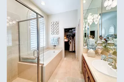 80238 Honey Creek Lane, Indio, CA 92201 - Photo 54
