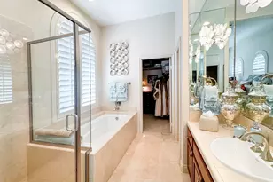 80238 Honey Creek Ln, Indio, CA 92201 - Photo 54