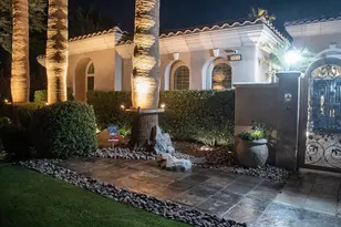 80238 Honey Creek Ln, Indio, CA 92201 - Photo 12