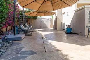 80238 Honey Creek Ln, Indio, CA 92201 - Photo 56