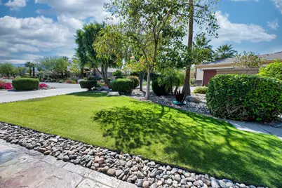 80238 Honey Creek Lane, Indio, CA 92201 - Photo 70