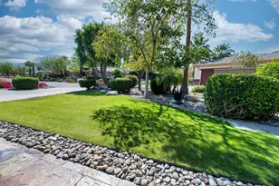 80238 Honey Creek Ln, Indio, CA 92201 - Photo 70