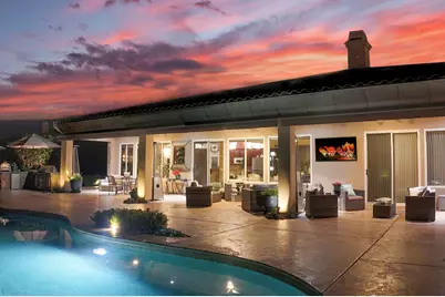 80238 Honey Creek Lane, Indio, CA 92201 - Photo 2