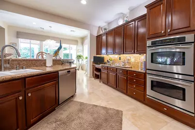 80238 Honey Creek Lane, Indio, CA 92201 - Photo 42