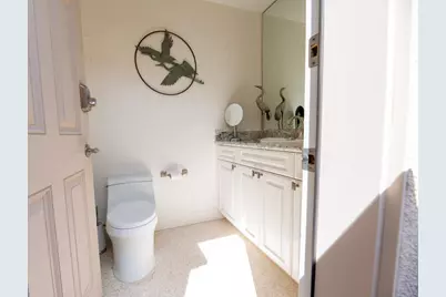 80238 Honey Creek Lane, Indio, CA 92201 - Photo 58