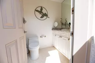 80238 Honey Creek Ln, Indio, CA 92201 - Photo 58
