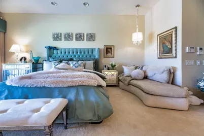 80238 Honey Creek Lane, Indio, CA 92201 - Photo 30