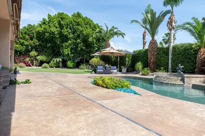 80238 Honey Creek Lane, Indio, CA 92201 - Photo 62