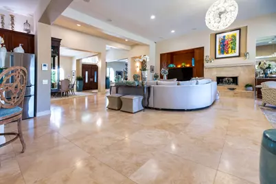 80238 Honey Creek Lane, Indio, CA 92201 - Photo 20