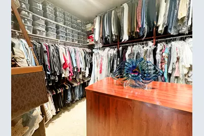 80238 Honey Creek Lane, Indio, CA 92201 - Photo 36