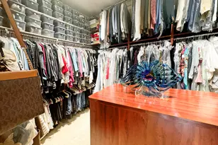 80238 Honey Creek Ln, Indio, CA 92201 - Photo 36