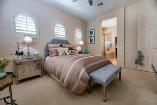 80238 Honey Creek Ln, Indio, CA 92201 - Photo 52