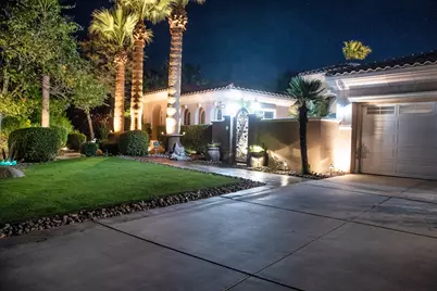 80238 Honey Creek Lane, Indio, CA 92201 - Photo 14