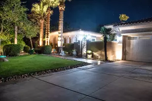 80238 Honey Creek Ln, Indio, CA 92201 - Photo 14