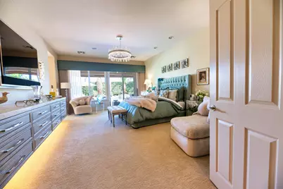80238 Honey Creek Lane, Indio, CA 92201 - Photo 28