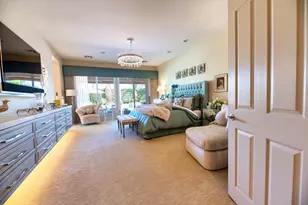 80238 Honey Creek Ln, Indio, CA 92201 - Photo 28