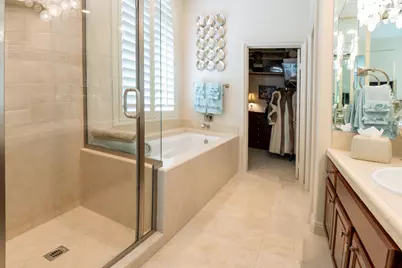 80238 Honey Creek Lane, Indio, CA 92201 - Photo 54