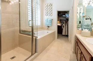 80238 Honey Creek Ln, Indio, CA 92201 - Photo 54