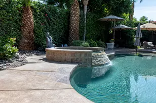 80238 Honey Creek Ln, Indio, CA 92201 - Photo 64
