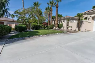 80238 Honey Creek Ln, Indio, CA 92201 - Photo 72