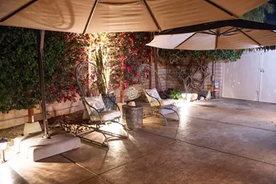 80238 Honey Creek Lane, Indio, CA 92201 - Photo 58