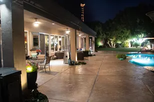 80238 Honey Creek Ln, Indio, CA 92201 - Photo 8