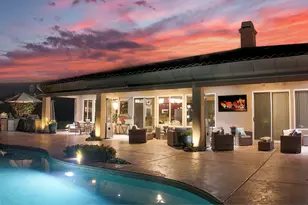 80238 Honey Creek Ln, Indio, CA 92201 - Photo 1