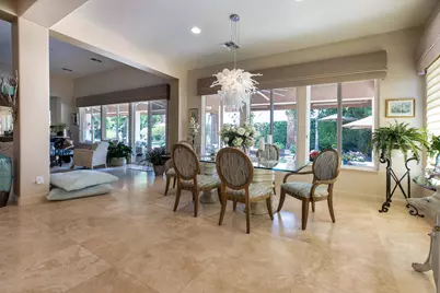 80238 Honey Creek Lane, Indio, CA 92201 - Photo 18